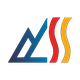 Menú